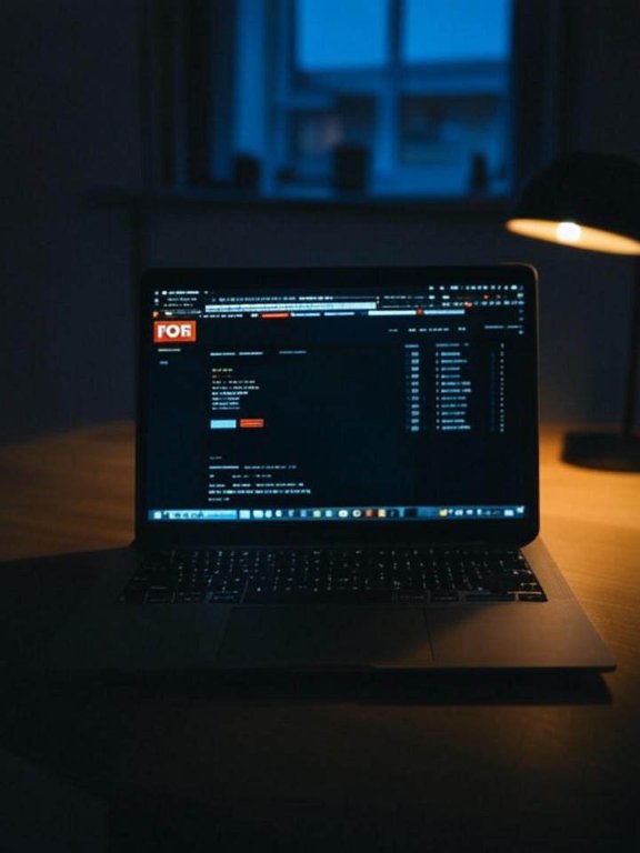 best darknet markets