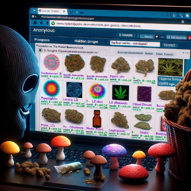 best darknet markets