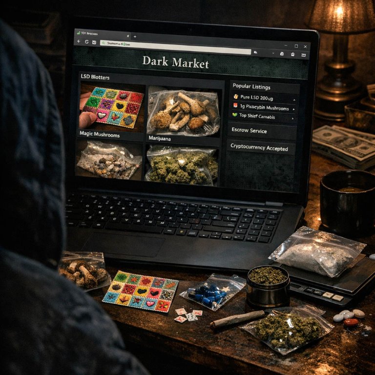 best darknet markets