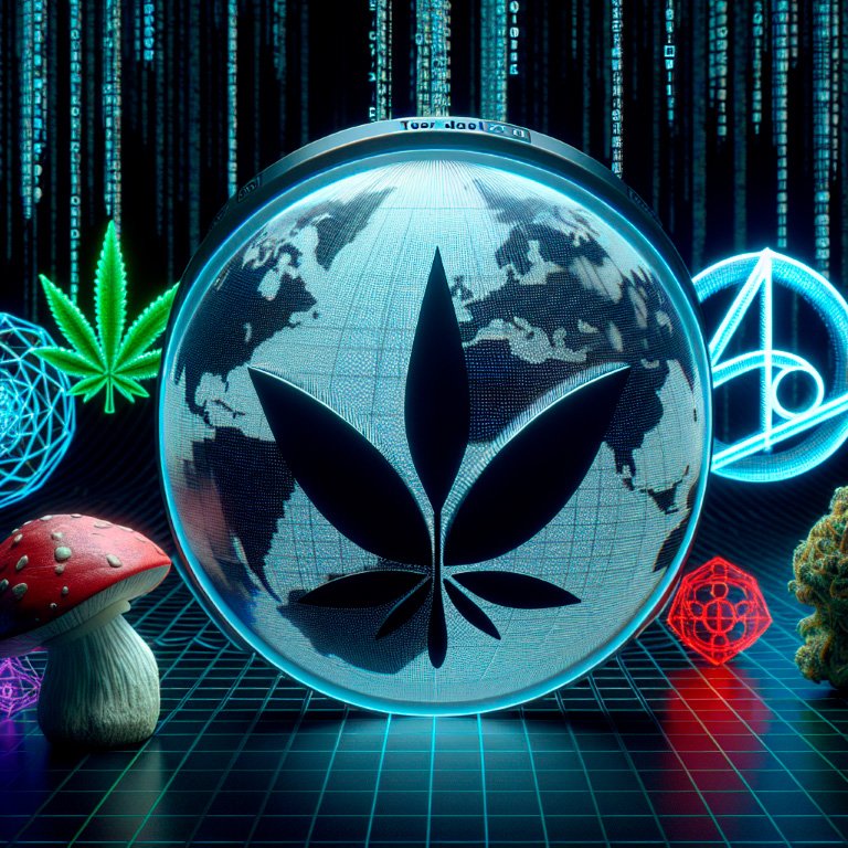 How Darnet Markets Use Escrow and Crypto for Safe Trade dark market 2025