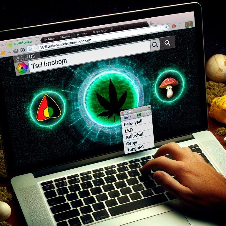 Trusted Reputation Systems for Safe Darknet Trade dark market 2025