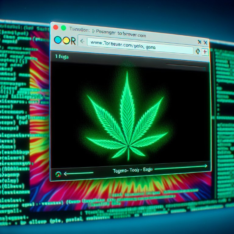 How Darknet Markets Build Trust and Quality dark market url