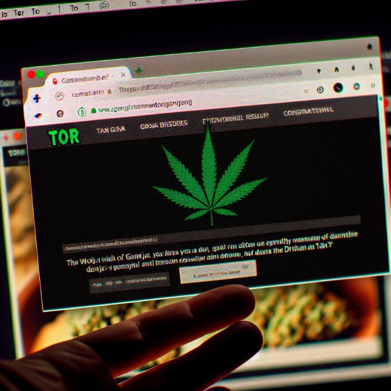 How Darknet Reputation Systems Make Buying Drugs Safer dark markets 2025