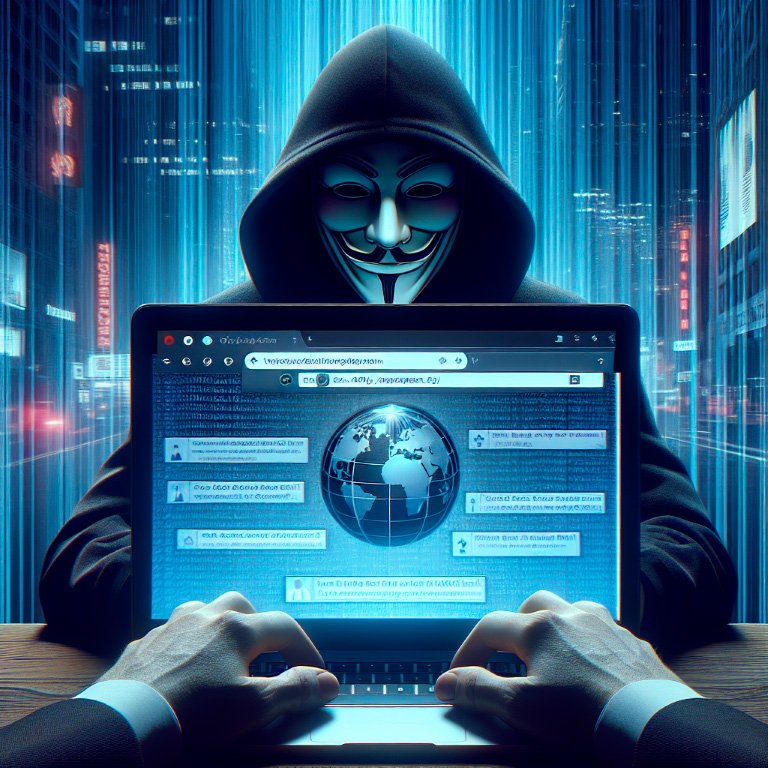 More Choices and Better Quality on the Darknet dark markets 2025