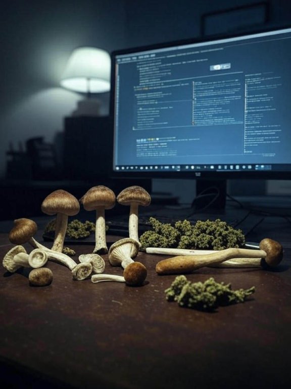 dark web link