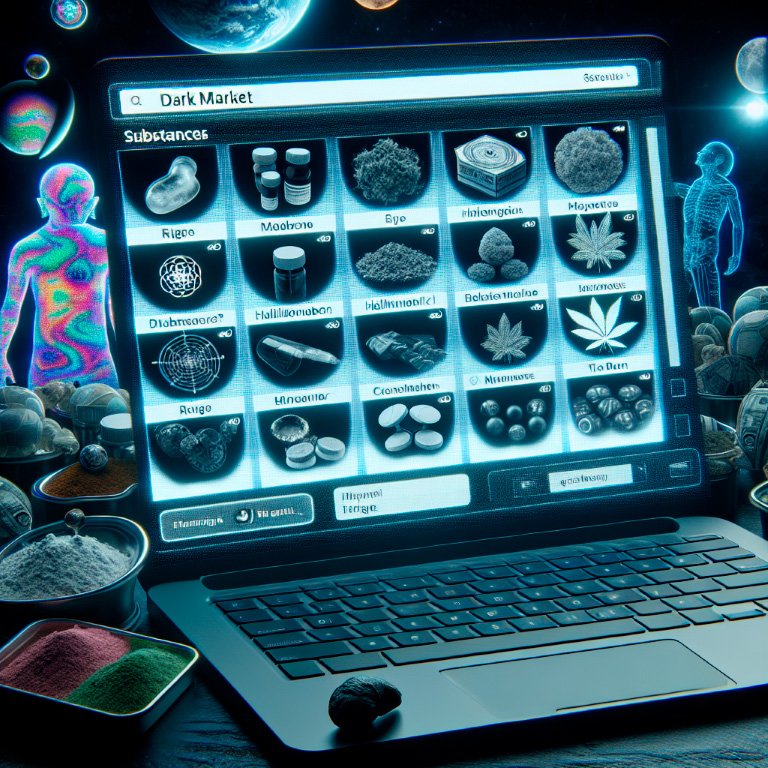 How Escrow Makes Buying on the Darknet Safe and Easy dark web sites