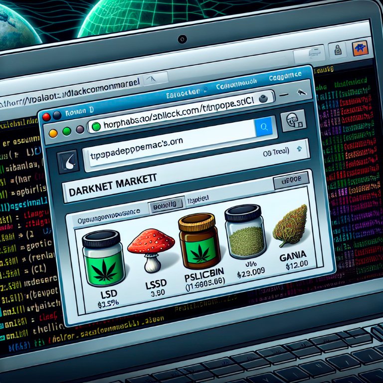 Safer Drug Sales with Portable Vendor Reputation darkmarket 2025