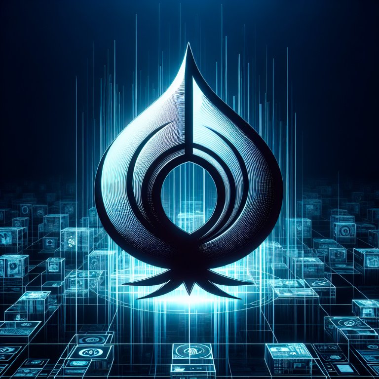 darkmarket list