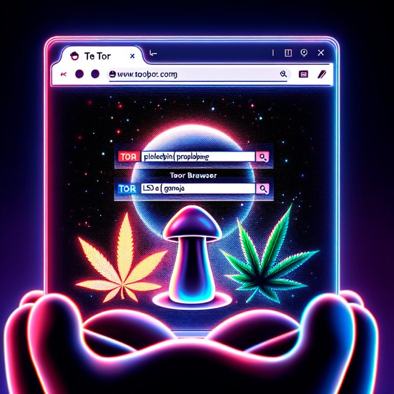 darkmarket
