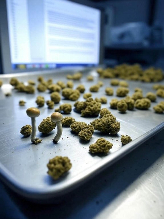 How Darknet Markets Work for Safer Trade darknet drug market