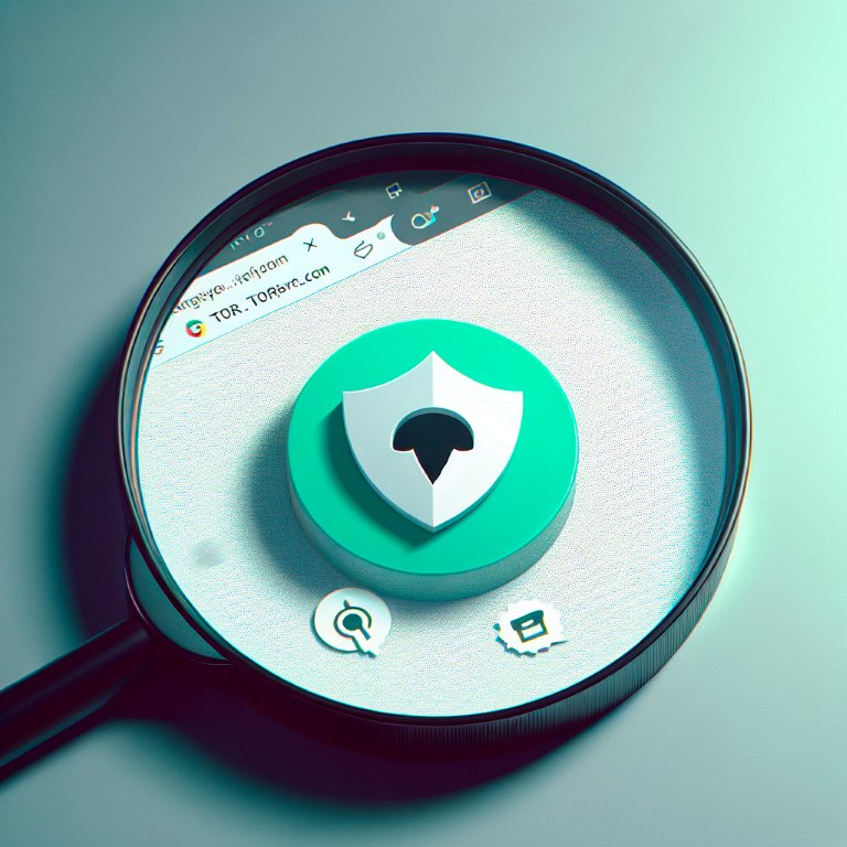 A Wide Selection of Products on the Darknet darknet drug market