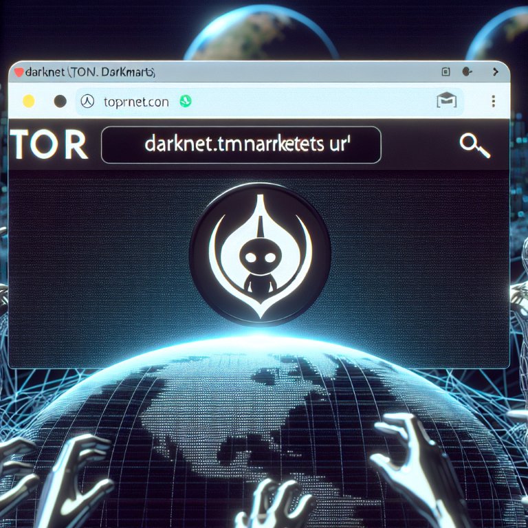 How Darknet Shopping Feels Like Amazon darknet drug store