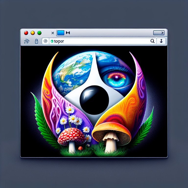 darknet links