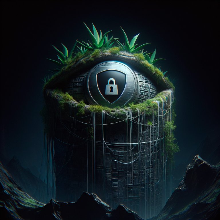 How Anonymity Makes Darknet Commerce Safe and Private darknet market links