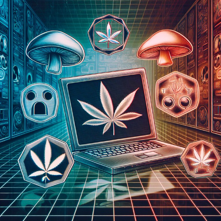 How Reviews Make Buying Safer darknet market links