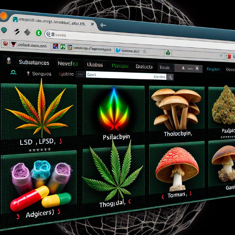 Bitcoin and Monero for Safe and Private Darknet Purchases darknet market links