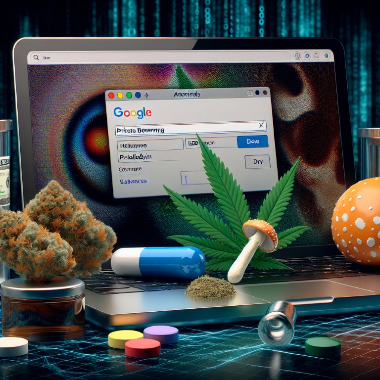 darknet market list