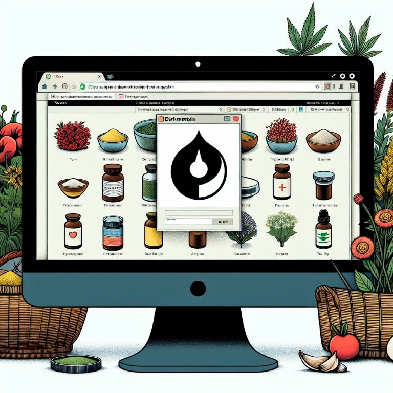 darknet market lists