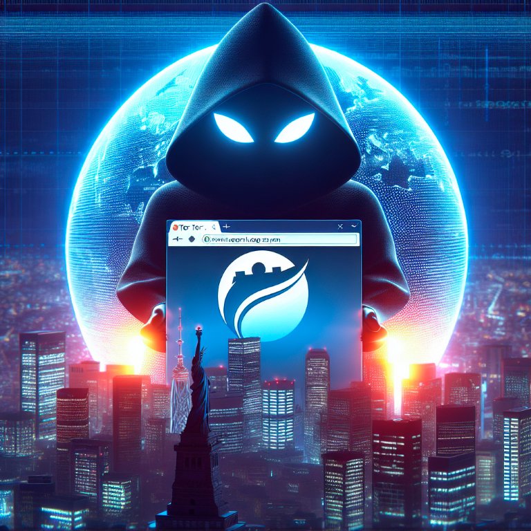 darknet market lists