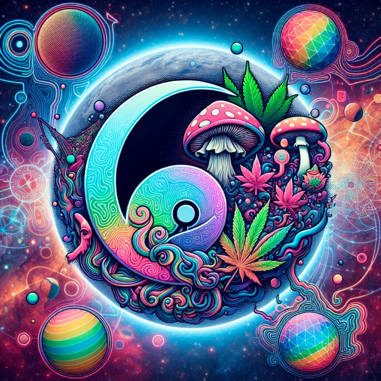 darknet market