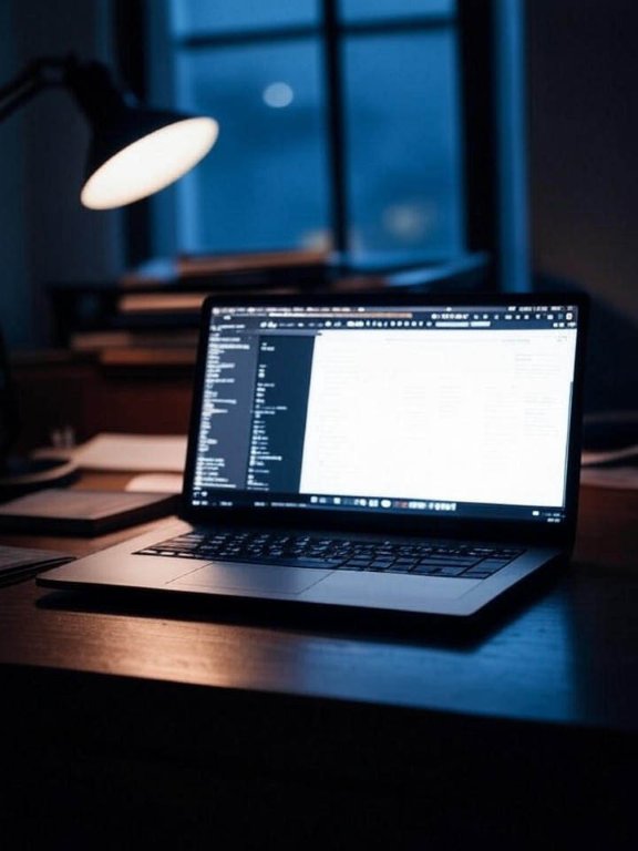 darknet market