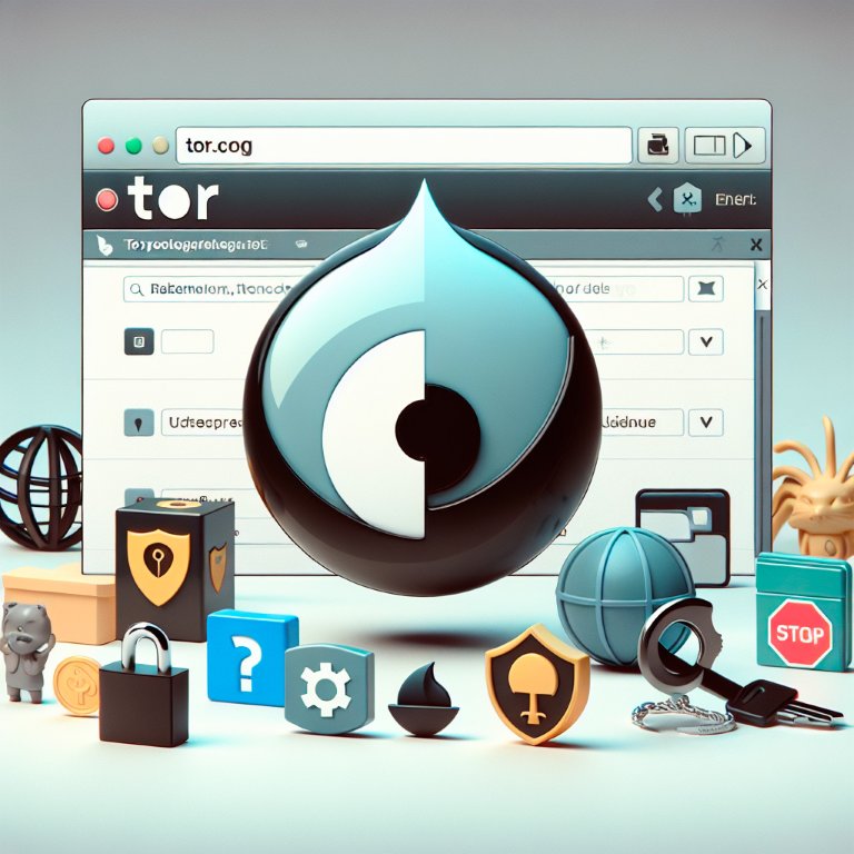 How Encryption Protects Privacy on the Darknet darknet marketplace