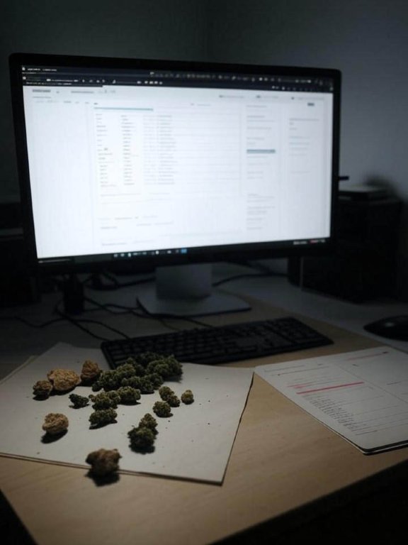 Easy and Private Payments for Darknet Shopping darknet markets 2025