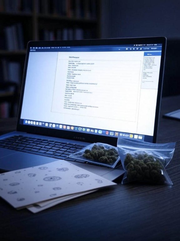 darknet markets onion address