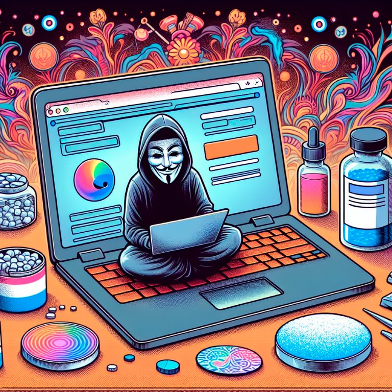 darknet markets onion address