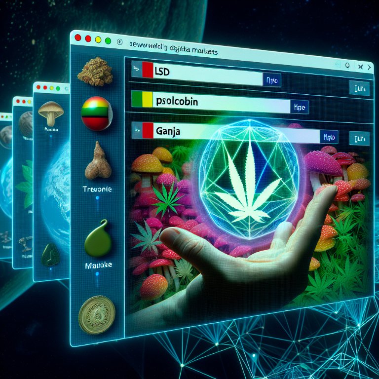 darknet markets onion