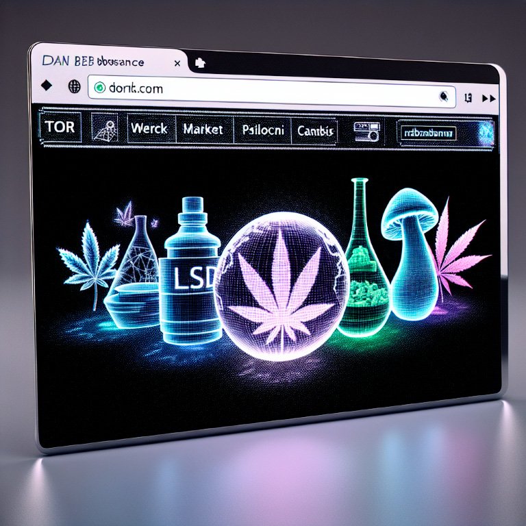 darknet markets onion
