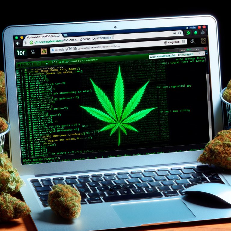 darknet markets url