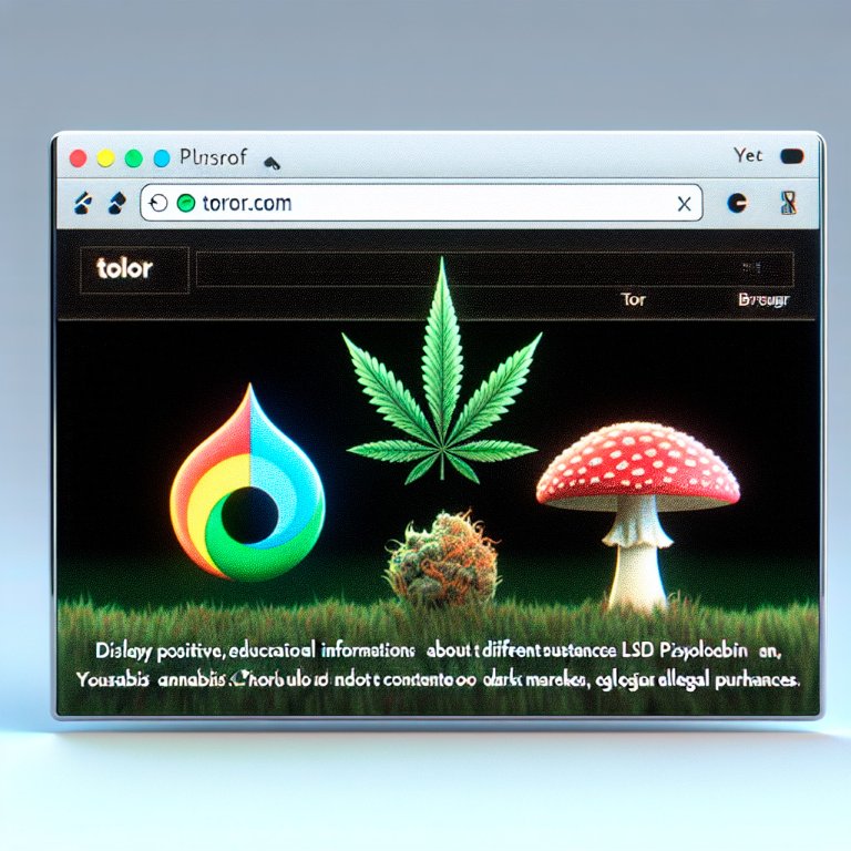darknet markets url