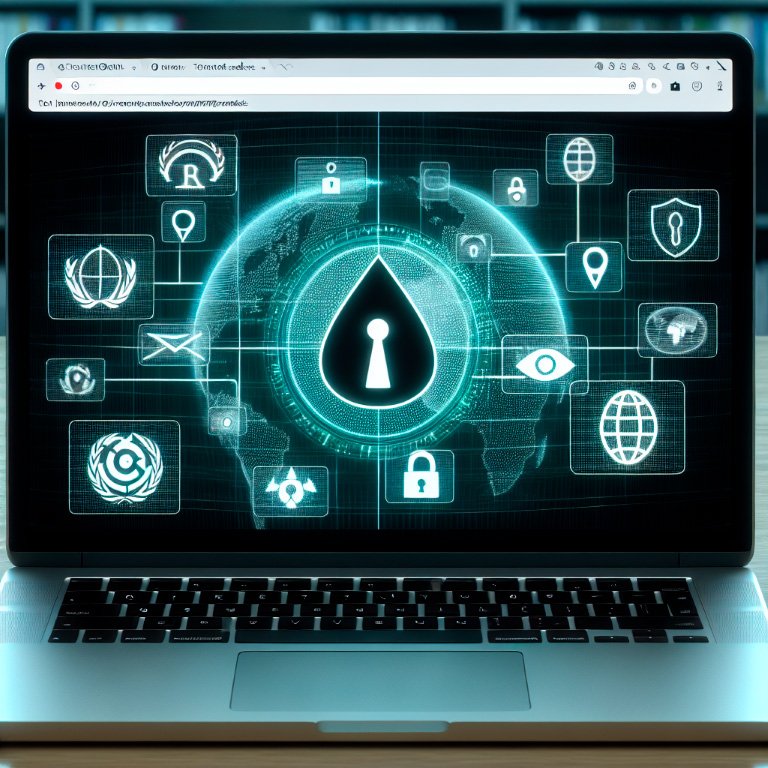 darknet markets url