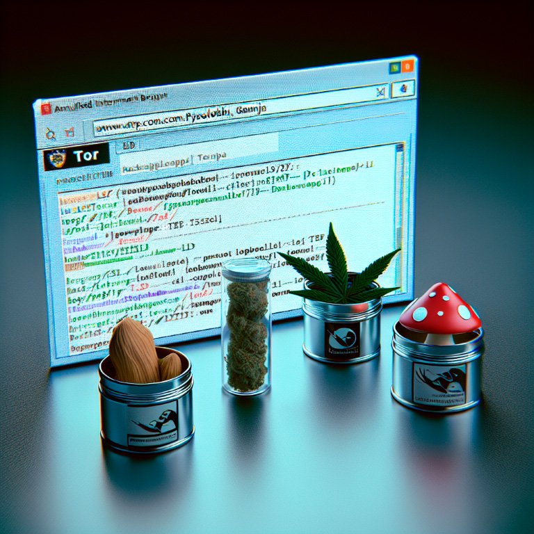 How Darknet Markets Deliver Reliably darknet site