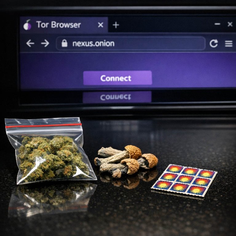 How Ratings Make Buying on the Darknet Safe and Easy darknet sites