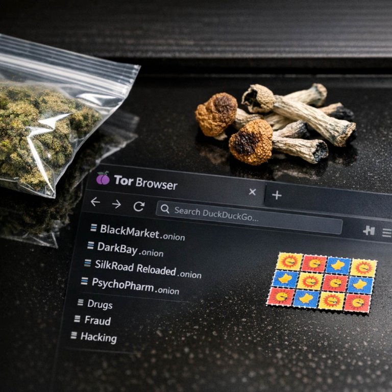 How Customer Reviews Make Darknet Markets Reliable darknet websites