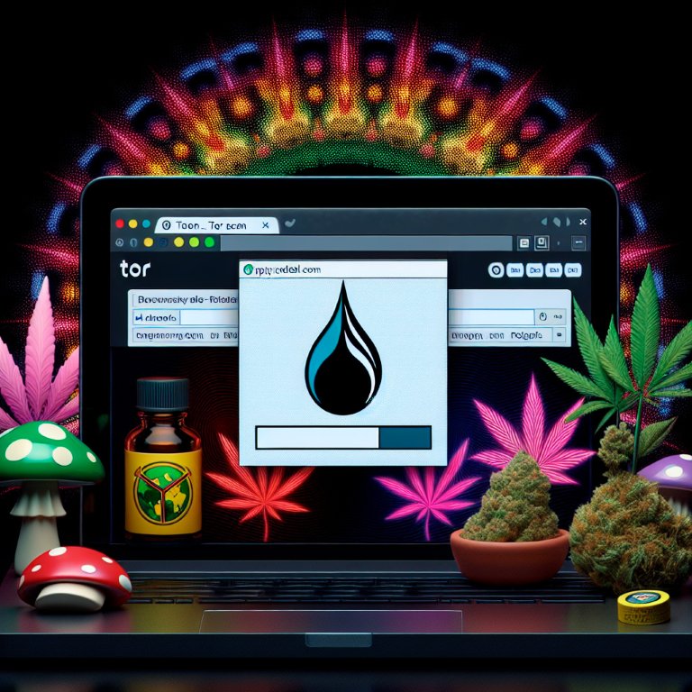 How Darknet Markets Build Safe Trade darknet websites