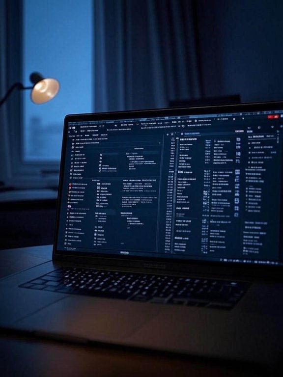 Real-Time Product Stock on the Darknet nexus dark