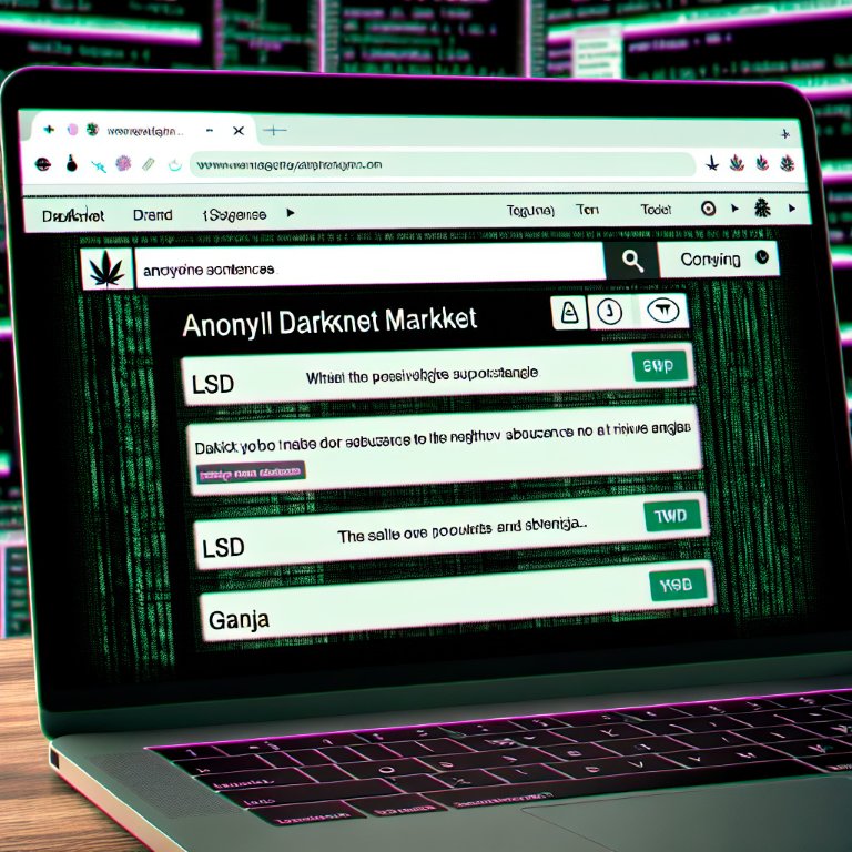 How Nexus Makes Shopping on the Darknet Easy nexus dark