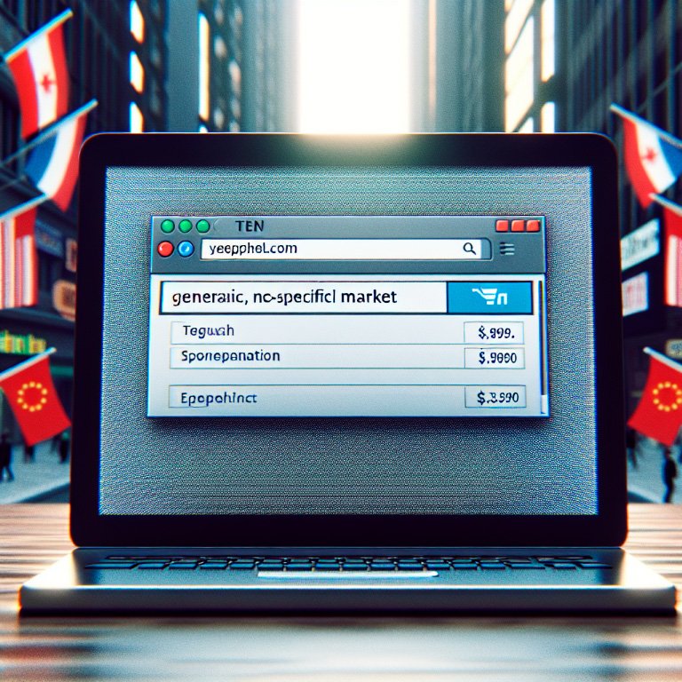 nexus darknet access