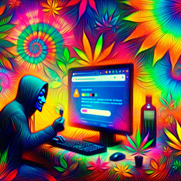 nexus darknet link
