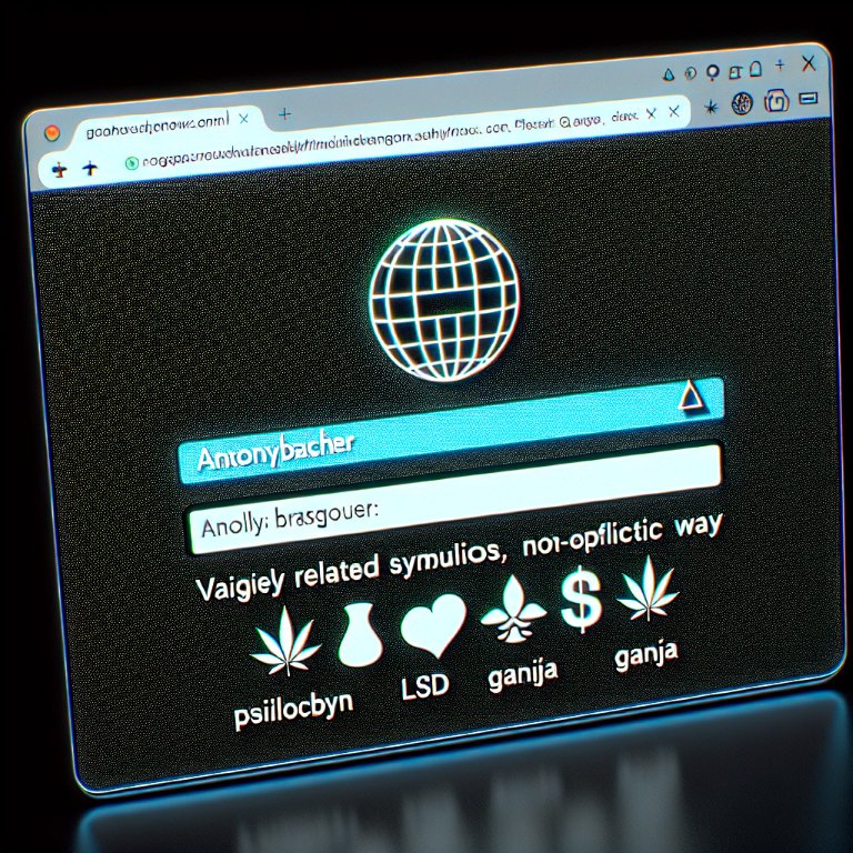 nexus darknet shop
