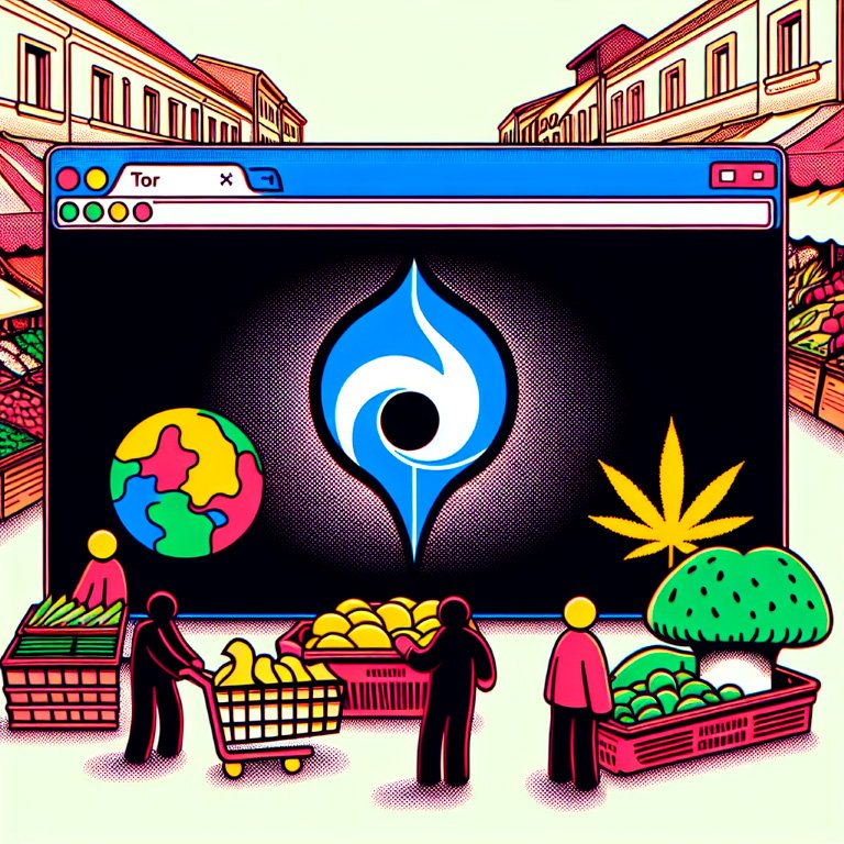 How Reviews Make Darnet Shopping Safer nexus darknet site