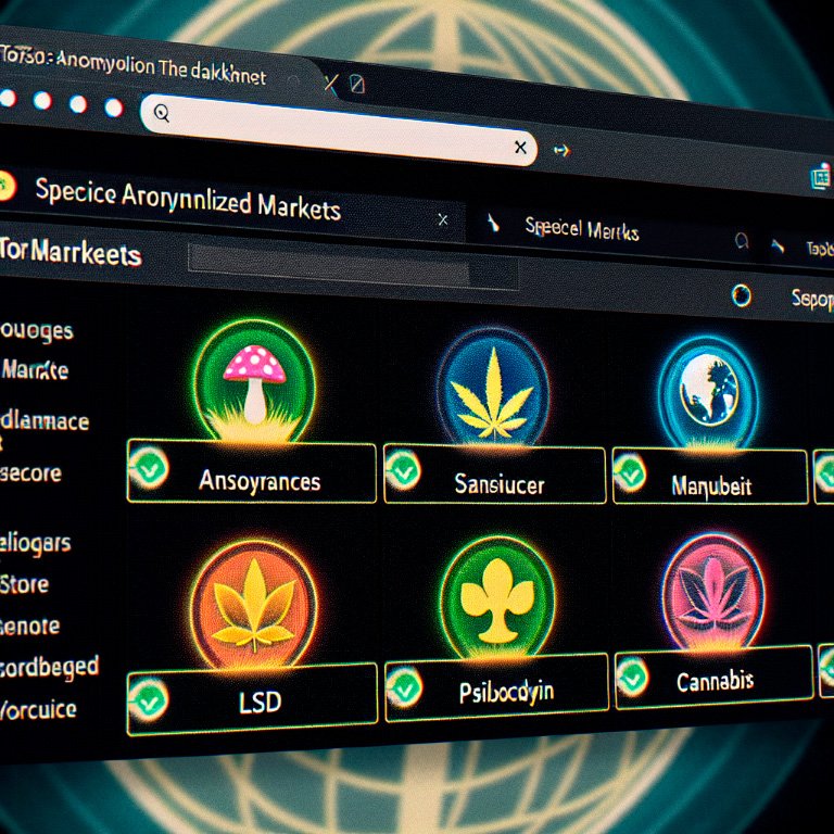 nexus darknet url