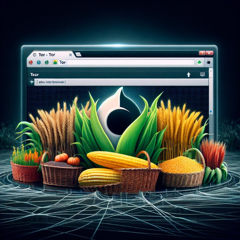 How Escrow Makes Darknet Trading Safe and Simple nexus market link