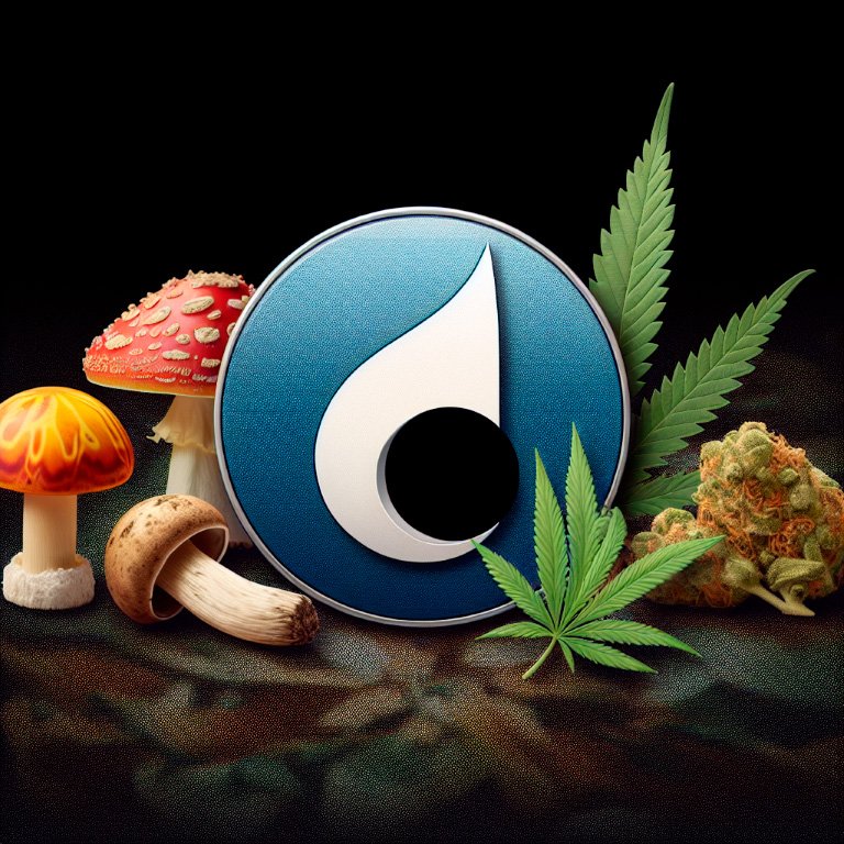How Escrow and Encryption Make Darnet Drug Trade Safe and Reliable nexus market url