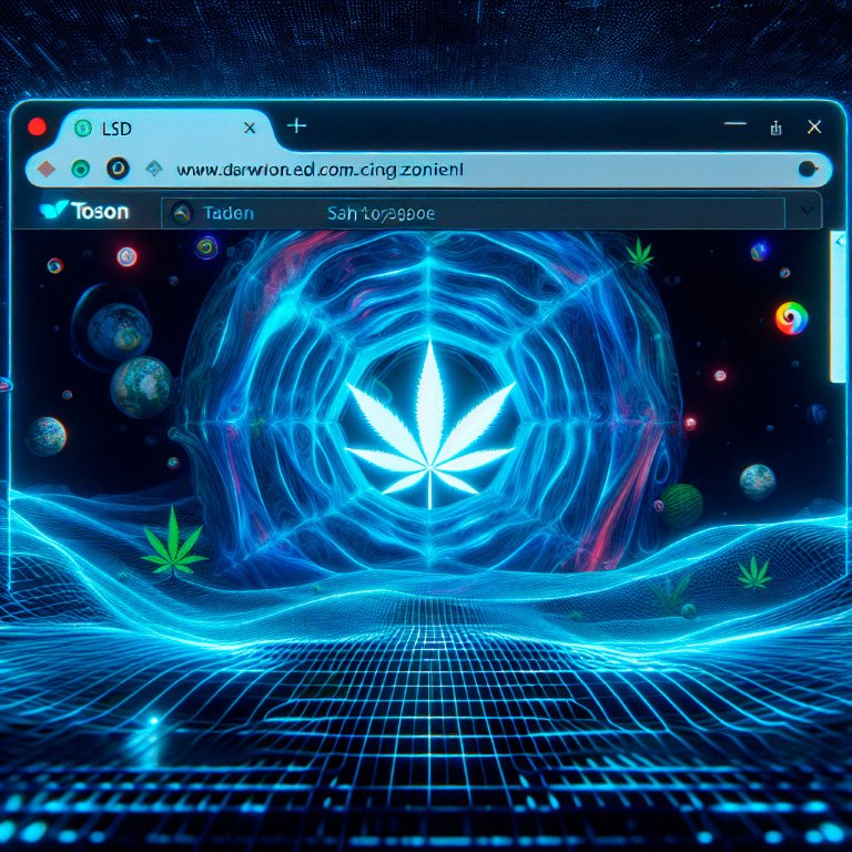 nexus market