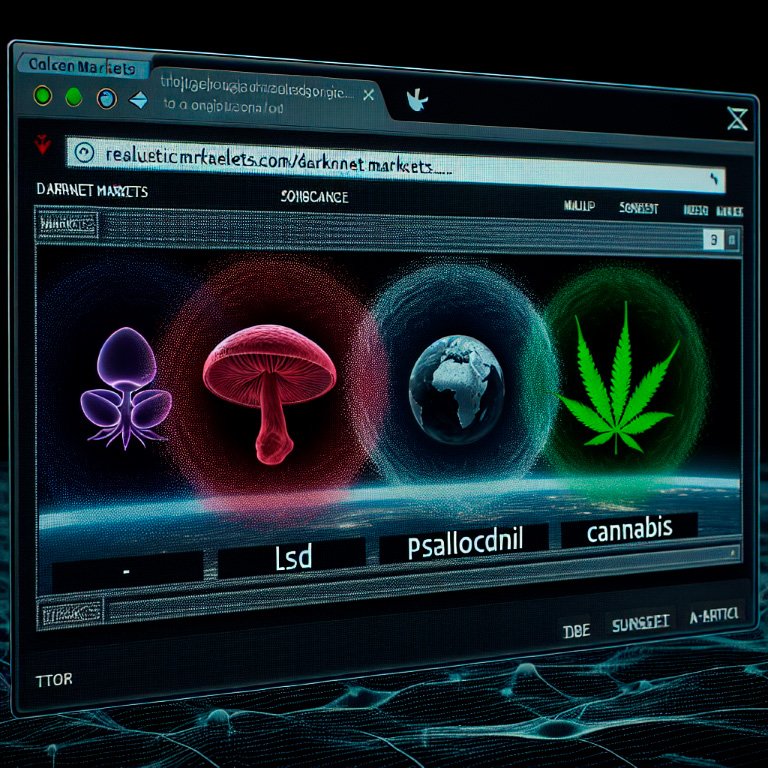 nexus official link