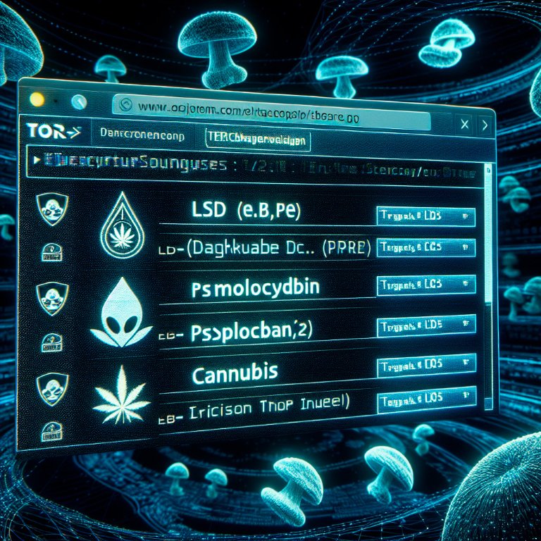 nexus official site